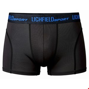 Lichfield Downunder Sport Trunk